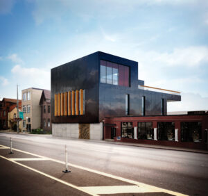 BJL-002_RND_S1_Corner Day_by Design Stor