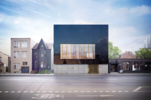 BJL-002_RND_S1_Facade Day_by Design Stor