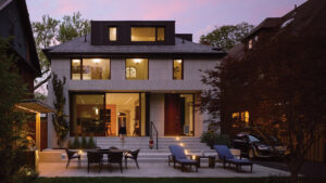 HRS-001_Madrigal House