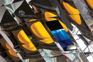 TTC-001_IMG_S1_022_Shai Gil