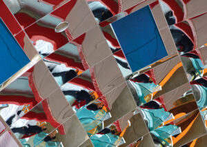 TTC-001_IMG_S1_029_Shai Gil