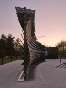 01_Arc of Memory_Medium Res