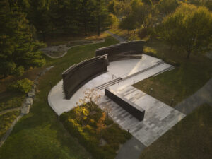 03_Arc of Memory_Medium Res