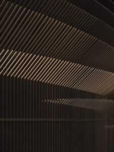 04_Arc of Memory_Medium Res