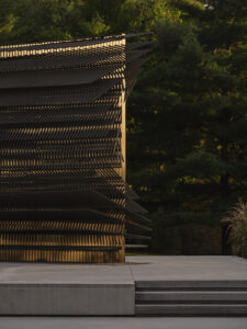 05_Arc of Memory_Medium Res