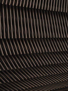 09_Arc of Memory_Medium Res