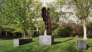 QPM-001_Hours of the Day