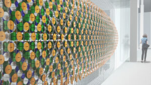 AAA-004_Chromospheres