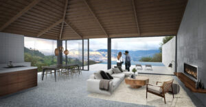 ECD-001_RND_S1_Interior