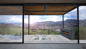 ECD-001_RND_S1_Mountain vista