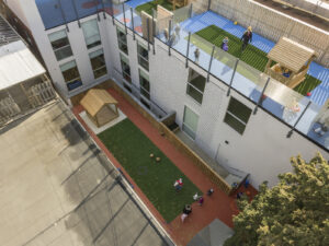 TNY-001_IMG_Aerial Roof View_Arnaud Marthouret_EDIT