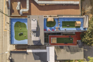 TNY-001_IMG_Aerial Roof_Arnaud Marthouret_RVLTR_recolour