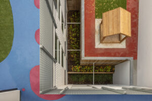 TNY-001_IMG_Detail Roof with Landscaping_Arnaud Marthouret_RVLTR_recolour