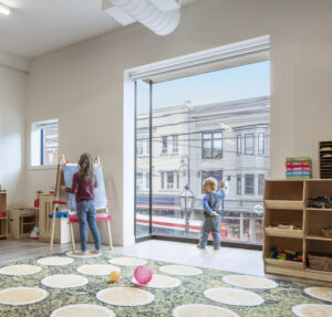 TNY-001_IMG_S1_Interior view_02 copy