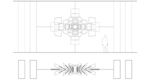 imgi_3_190426_Orthographics_right