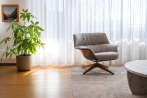 MJH-008_IMG_L1_LivingRoom03_by Steve Tsai