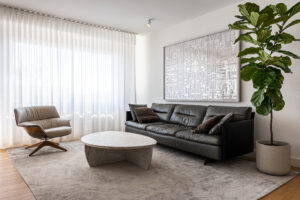 MJH-008_IMG_L1_LivingRoom04_by Steve Tsai