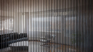 MJH-008_Rosedale Apartment