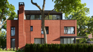 APO-001_Galleon House