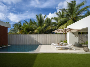 YEP-001_IMG_L1_Garden_Inner_06_by Michael Stavaridis