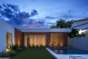 YEP-001_IMG_L1_Garden_Inner_10_by Michael Stavaridis CROP