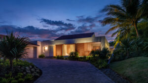 YEP-001_Villa Brisana