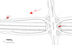 151002_Site Location Plan_SO