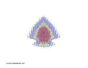 151003_Colour Configurations-01