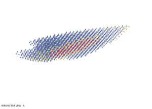 151003_Perspective A