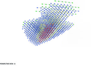 151003_Perspective B