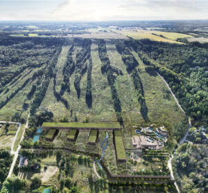 250502_View 05 (Overview) Merged Extended_Brightened_resize