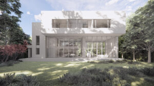 260127-EXT_REAR_COLOURED – Resized