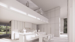 260127-INT_KITCHEN_COLOURED – Resized