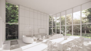 260127-INT_LIVING ROOM_COLOURED – Resized