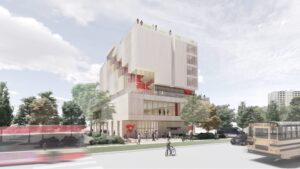 AFR-001_Perspective_final