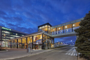 BRT-001_IMG_MississaugaMiWay_by Shai Gil