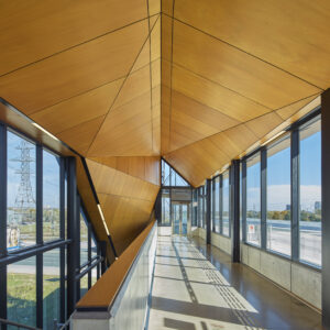 BRT-001_IMG_MississaugaStationSquare_by Shai Gil