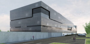 EDM-001_RND_L1_North east blended view