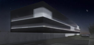 EDM-001_RND_L1_North east day view