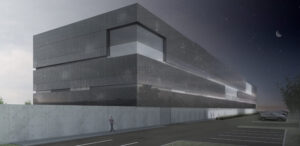 EDM-001_RND_L1__North east blended view_day & night