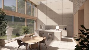 Enscape_2023-10-24-16-53-53