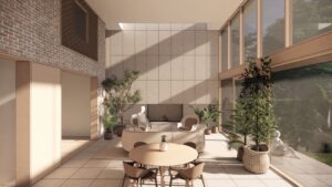 Enscape_2023-10-24-17-00-49