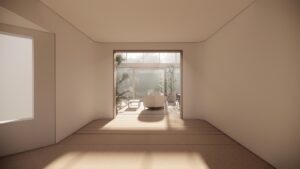 Enscape_2023-12-04-15-10-18