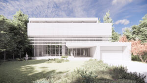 KCR-001_Centre Street House