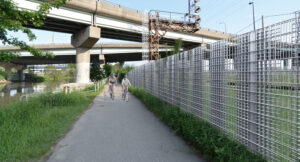 LDV-001_RND_S1_South cadence