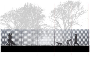 LDV-001_RND_S1_South cadence elevation_02