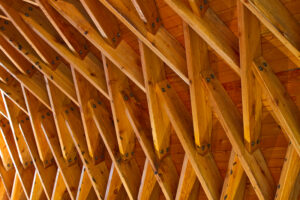 MAR-001_IMG_S1_Ceiling Detail_by Mike Lam