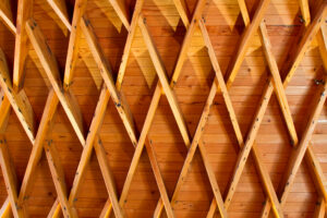 MAR-001_IMG_S1_Ceiling_by Mike Lam