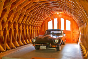 MAR-001_IMG_S1_With Jaguar 2_by Mike Lam