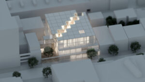 MHM-001_Montreal Holocaust Museum